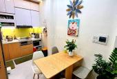 BÁN NHÀ PHỐ NGUYỄN PHONG SẮC: 42 m2, MT 6 m, ô tô vào, kinh doanh đỉnh.