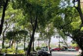 Bán đất phân lô ô tô tránh tại Khu đô thị Định Công, 58m2, 9.5 tỷ.