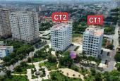 Bán căn hộ chưng cư giá rẻ tại  Long Biên, Hà Nội diện tích 57m2 giá 1.7 Tỷ;0369305918 ms Xoa