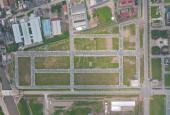 Bán đất nền dự án tại Dự án Tiền Hải Center City, Tiền Hải, Thái Bình diện tích 100m2 giá 1.7 Tỷ