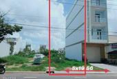 BÁN NỀN MẶT TIỀN ĐƯỜNG NGUYỄN VĂN CỪ ĐỐI DIỆN BV NHI ĐỒNG CẦN THƠ