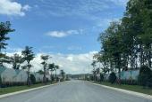 Đất vị trí ngay kcn Vsip 2 mở rộng, khu C. Chỉ 480tr mua và sở hữu.