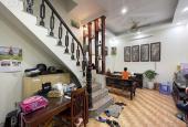 🏡 BÁN NHÀ MAI DỊCH – CẦU GIẤY – TT VĂN HÓA NGHỆ THUẬT – KHU VÍP – 1 CĂN DUY NHẤT – 5TỶ5 