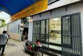 ❤❤ Bán nhà đẹp - Shr - Nhà 2 mặt tiền - Hẻm 308 Huỳnh Tấn Phát Q 7- Dt 5x8m- 2pn- Giá 3.5 tỷ TL