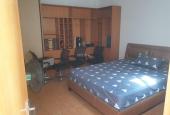 CHÍNH CHỦ NHÀ MỚI 50A NGÕ 34 THỊNH QUANG 53M 4 TẦNG MT 4.2M 6.2 TỶ SÁT PHỐ 0986073333