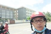 Bán nhà 2 tầng 100m2, shhc, giá 3.8 tỷ Phường Tăng Nhơn Phú A, Quận 9