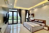 Cho thuê nhà 3 tầng nội thất chuẩn cho chuyên gia thuê kđt Vsip.