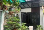 Bán nhà 89m2 ngõ ôtô phố trịnh công sơn quận tây hồ