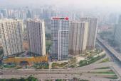Soha Land cập nhật quỹ căn hộ 1-3PN giá tốt hàng đầu chung cư D'Capitale Trần Duy Hưng- Cầu Giấy