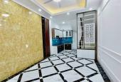 NHÀ MỚI BẮC TỪ LIÊM - NGÕ THOÁNG - GIÁ TỐT. 0358630896