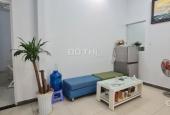 Bán Nhà Tô Hiến Thành - CMT8 Quận 10, 130m2, Ngang 8m, Chỉ 92tr/m, giá cực rẻ