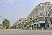 Chính chủ bán nhiều căn  LK-BT tại KĐT Geleximco Lê Trọng Tấn, giá tốt nhất thị trường - 0948166368
