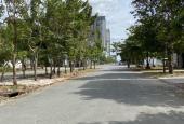 Bán đất mặt đường Trương Văn Bang DA thế kỷ 21 gần khu hành chính Q.2 (110m2) 280 tr/m2