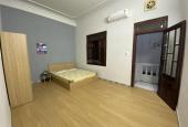 Em còn vài căn 1PN Trung tâm Đà nẵng cần cho thuê khu vực Hải Châu gần cầu Trần Thị Lý 4 - 5tr