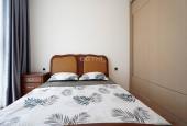 Cho thuê căn hộ Sala sarina 3PN, 127m2 nội thất đã được bố trí