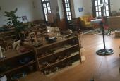Cho thuê văn phòng tại Phố Linh Lang, Phường Cống Vị, Ba Đình, Hà Nội diện tích 170m2 giá 17000
