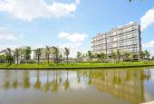 Cho thuê các loại diện tích căn hộ Panorama - Mizuki Park, nhà mới 100%, chỉ từ 7,5-10tr/th