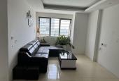Cho thuê căn hộ chung cư tại Dự án Bảo Sơn Green Pearl, Vinh, Nghệ An diện tích 73m2 giá 6 Triệu/th