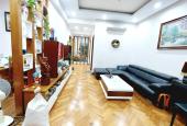 Bán CH CC Tòa Vinaconex7, Đường Nguyễn Văn Giáp, Nam Từ Liêm, 111m, 3 ngủ, 3.62 tỷ