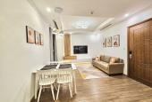 BQT Vinhome Time City cho thuê căn hộ cao cấp siêu rẻ