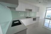 Bán căn hộ 2 phòng ngủ ở ngay view công viên nội khu cực kì đẹp