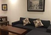 Chính chủ cần bán căn hộ 2 ngủ nội thất đẹp, về ở luôn view rất đẹp tại tòa nhà 93 Lò Đúc Hà Nội