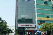 Sụp hầm, chỉ 11 tỷ xx, sở hữu ngay nhà 4 tầng, 84m2, đường Phan Châu Trinh, Hải Châu, Đà Nẵng