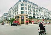 Bán nhà biệt thự, liền kề tại Đường Trần Hưng Đạo, Phường Bắc Lệnh, Lào Cai, Lào Cai diện tích 266m