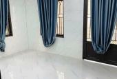 Cần bán nhà Lê Quang Định, Quận Gò Vấp, giá 1 tỷ 250