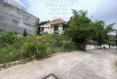 Bán đất tại Đường 12, Phường An Khánh, Quận 2, Hồ Chí Minh diện tích 90m2 giá 12 Tỷ