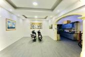 Bán nhà cực đẹp NGUYÊN PHÚC LAI - ĐỐNG ĐA 39M2 - 4 TẦNG - 4 NGỦ - chủ nhà văn minh chỉ 5.05 tỷ