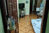 Nhà giảm giá phố Vọng ngõ to rộng thoáng riêng 20m, chung 19m, 5 tầng, 2.6 tỷ Hai Bà Trưng.