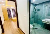 Bán toà căn hộ dịch vụ 50m 5 tầng xây mới 9 phòng Yên Hoà, Cầu Giấy