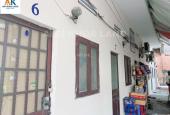 CHỦ CẦN BÁN DÃY TRỌ 1 TRỆT 1 LẦU ĐƯỜNG ĐẶNG VĂN BI- GỒM 11 PHÒNG THU NHẬP TỐT- 95M2 - 9,5 TỶ
