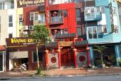 Cho thuê Shophouse mặt phố Nguyễn Như Uyên- A10 Nam Trung Yên