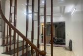 Chấp nhận Hạ Giá để bán nhanh trong Tháng 7 Âm Lịch. Nhà đẹp tổ 12 Cự Khối, Long Biên.