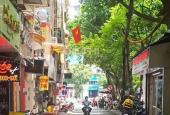 Bán Nhà Mặt Phố Khương Thượng 73m2x3 Tầng, Mặt TIền 8m Giá 13,8 tỷ. Vị Trí Đẹp, Kinh Doanh