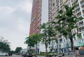 Cần bán gấp shophouse 110m2 căn góc giá 12 tỷ đường Lê Quang Đạo kéo dài KĐT Dương Nội