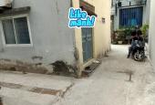 Bán đất Mễ Trì Hạ - Hàng hiếm – 35m2 – lô góc – giá 3.15 tỷ