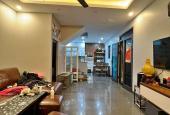Bán nhà Khúc Thừa Dụ - Dt 58m - Mt 5m - 6Tầng TM - Ngõ thông ô tô - Giá 10 tỷ