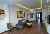 BÁN NHÀ PHỐ MẠC THÁI TỔ - Cầu Giấy, 65 m2, 6 tầng, ô chờ TM, ô tô 7 chỗ vào, kinh doanh sầm uất.