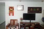 Bán nhà Mặt tiền Nguyễn Đức Cảnh, (5m5) gần đường Xuân Diệu, Hải Châu chỉ 4.25 tỷ