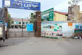 BÁN ĐẤT 36M NGAY TẠI ĐƯỜNG TRINH LƯƠNG PHÚ LƯƠNG HÀ ĐÔNG