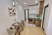 BÁN LỖ_CHUNG CƯ N1 HOÀNG CẦU_YÊN LÃNG_ĐỐNG ĐA_CÓ SỔ HỒNG VĨNH VIỄN_TỪ 690tr