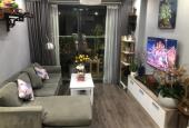 Bán căn hộ chung cư Helios 75 Tam Trinh, 68m full nội thất giá rẻ nhất toà.