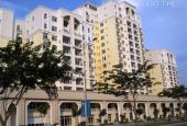 Chuyên cho thuê căn hộ chung cư Green View Phú Mỹ Hưng q7 giá chỉ từ 15 triệu 3pn