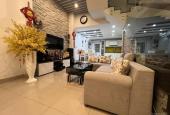 Nhà 3 tầng ĐẸP, đường Nguyễn Đức Cảnh, Thuận Phước, Hải Châu, giá rẻ chỉ 4.8 tỷ