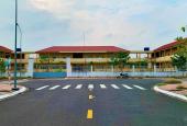 Cần bán 100m2 đất nền đã có sổ tại KDC Nam An, Bàu Bàng giá 1 tỷ 550