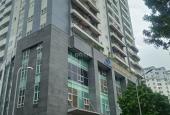 Chuyển công tác cần bán căn hộ Vinaconex 7 phố Hàm Nghi, DT 112m, Giá rẻ