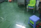 Chính chủ Bán gấp nhà riêng 3 tầng kế bên AEON Bình Tân giá chỉ  2.21 tỷ